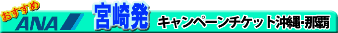 �{�蔭�@�L�����y�[���`�P�b�g����E�ߔe